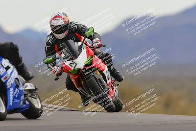 media/Mar-20-2023-Moto Forza (Mon) [[d0bbc59e78]]/3-C Group (Red)/Session 4 (Turn 9)/